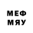 Метадон methadone Reckless Anime
