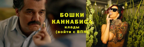 2c-b Алзамай